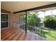 181 Long street, Point Vernon QLD 4655