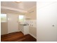 181 Long street, Point Vernon QLD 4655