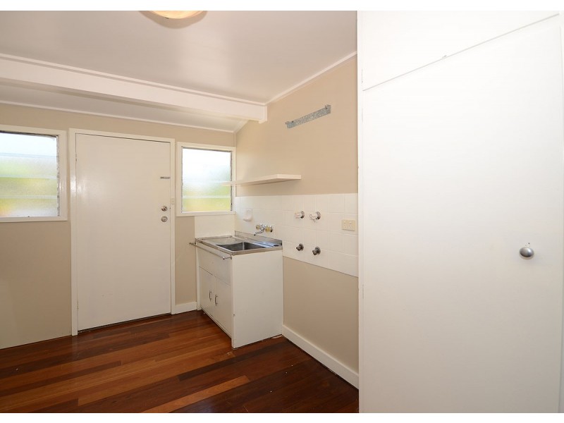 181 Long street, Point Vernon QLD 4655
