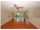 181 Long street, Point Vernon QLD 4655