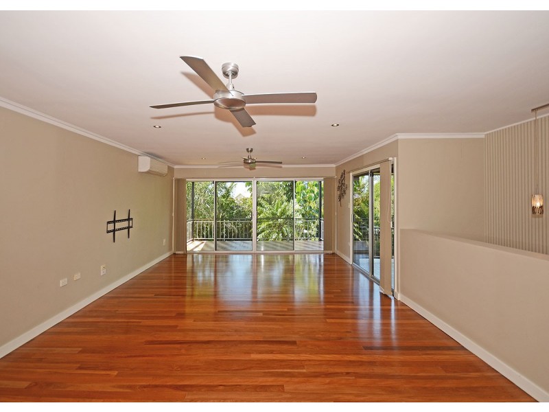 181 Long street, Point Vernon QLD 4655