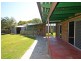 181 Long street, Point Vernon QLD 4655