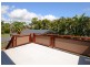 181 Long street, Point Vernon QLD 4655