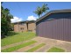 181 Long street, Point Vernon QLD 4655