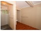 181 Long street, Point Vernon QLD 4655