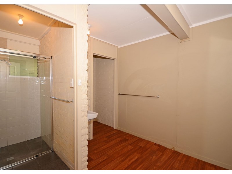 181 Long street, Point Vernon QLD 4655