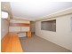 181 Long street, Point Vernon QLD 4655