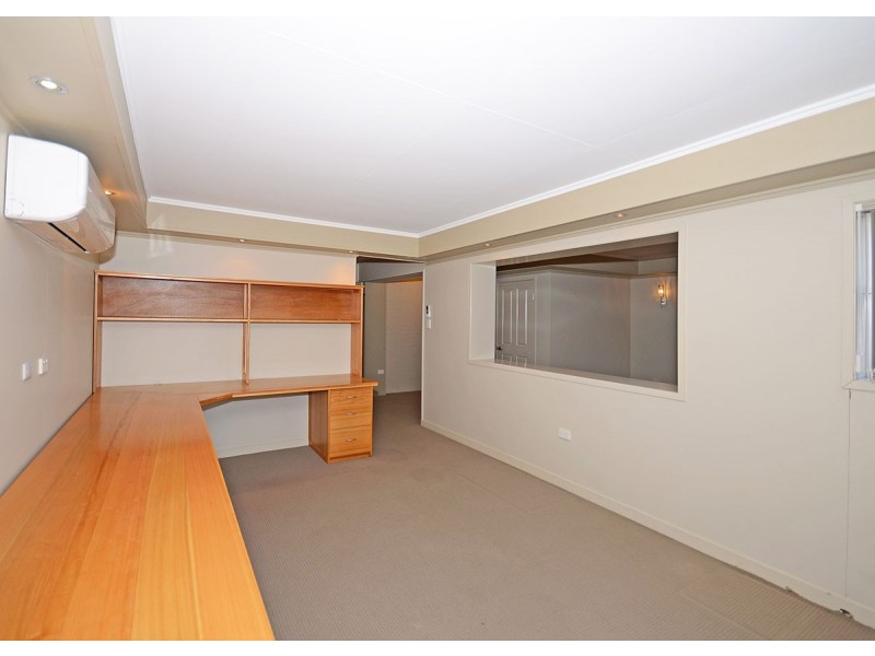181 Long street, Point Vernon QLD 4655