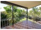 181 Long street, Point Vernon QLD 4655