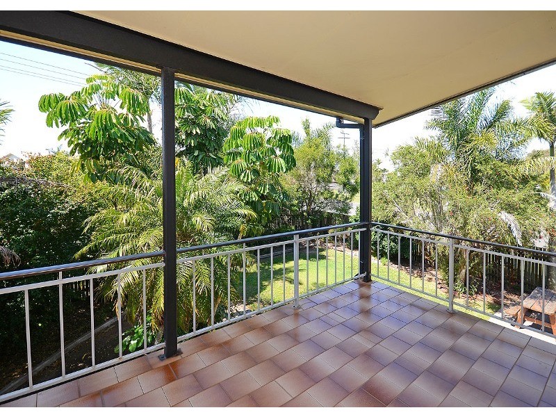 181 Long street, Point Vernon QLD 4655