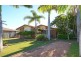 23 Cassandra Crescent, Urangan QLD 4655