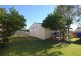 23 Cassandra Crescent, Urangan QLD 4655