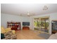23 Cassandra Crescent, Urangan QLD 4655