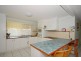 23 Cassandra Crescent, Urangan QLD 4655