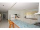 23 Cassandra Crescent, Urangan QLD 4655