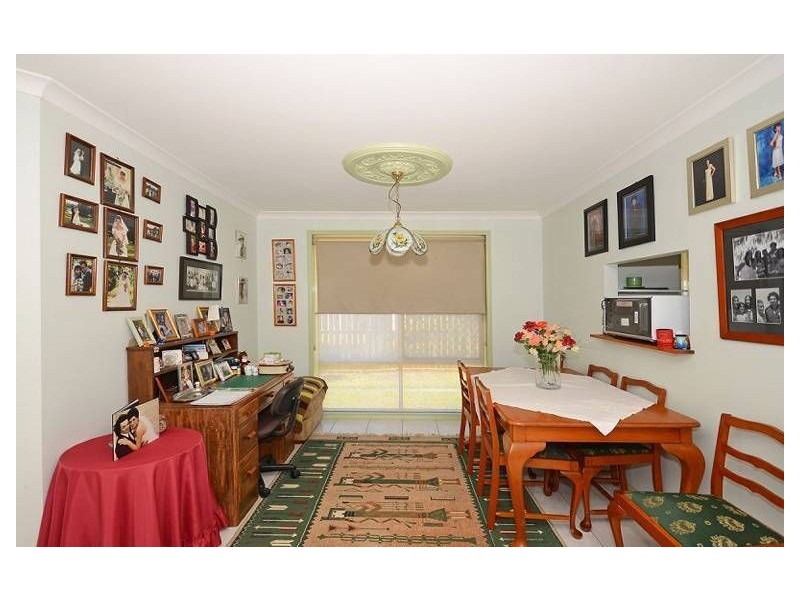 23 Cassandra Crescent, Urangan QLD 4655