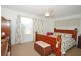 23 Cassandra Crescent, Urangan QLD 4655
