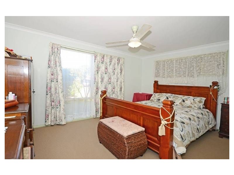 23 Cassandra Crescent, Urangan QLD 4655