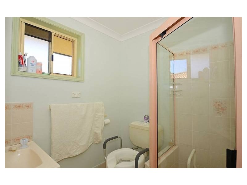 23 Cassandra Crescent, Urangan QLD 4655