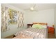 23 Cassandra Crescent, Urangan QLD 4655