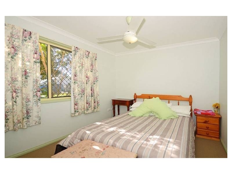 23 Cassandra Crescent, Urangan QLD 4655