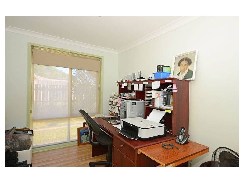 23 Cassandra Crescent, Urangan QLD 4655