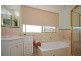 23 Cassandra Crescent, Urangan QLD 4655