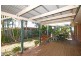 23 Cassandra Crescent, Urangan QLD 4655
