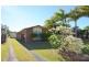 23 Cassandra Crescent, Urangan QLD 4655
