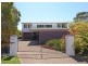 21 Aplin Street, Point Vernon QLD 4655