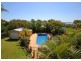 21 Aplin Street, Point Vernon QLD 4655