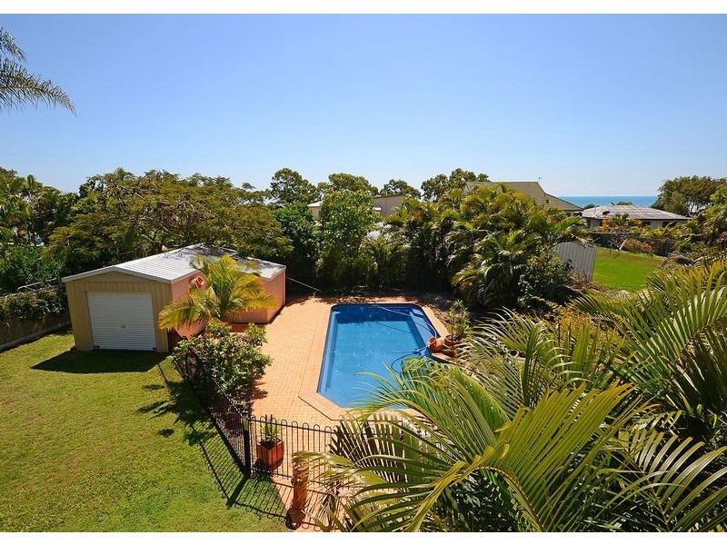 21 Aplin Street, Point Vernon QLD 4655