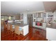 21 Aplin Street, Point Vernon QLD 4655