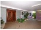 21 Aplin Street, Point Vernon QLD 4655