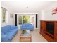 21 Aplin Street, Point Vernon QLD 4655