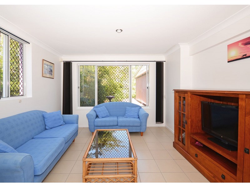 21 Aplin Street, Point Vernon QLD 4655