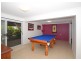 21 Aplin Street, Point Vernon QLD 4655