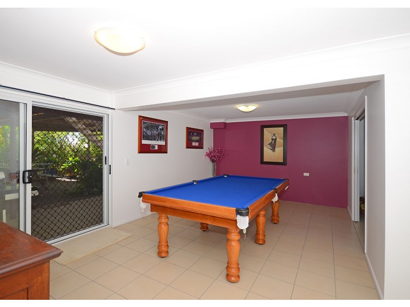 21 Aplin Street, Point Vernon QLD 4655