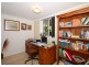 21 Aplin Street, Point Vernon QLD 4655