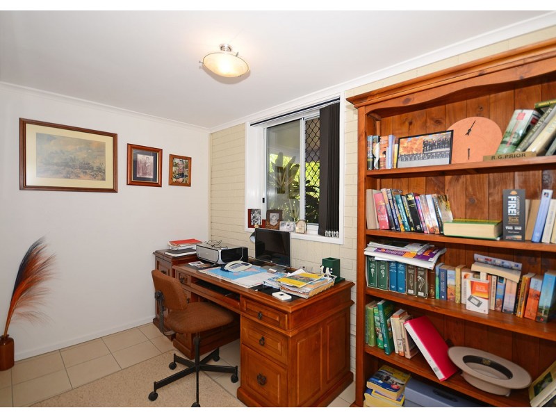21 Aplin Street, Point Vernon QLD 4655