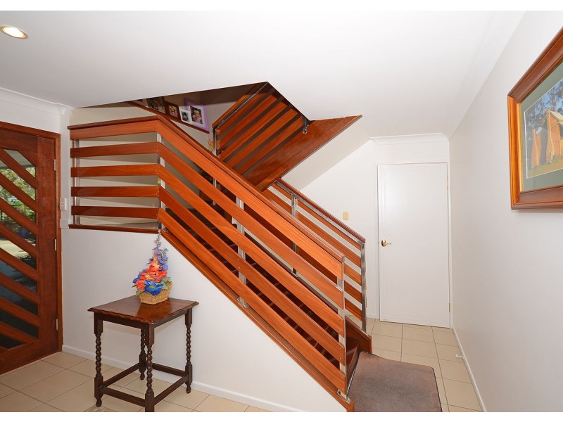 21 Aplin Street, Point Vernon QLD 4655