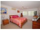 21 Aplin Street, Point Vernon QLD 4655