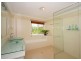21 Aplin Street, Point Vernon QLD 4655