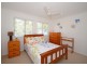 21 Aplin Street, Point Vernon QLD 4655
