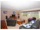 21 Aplin Street, Point Vernon QLD 4655