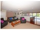 21 Aplin Street, Point Vernon QLD 4655