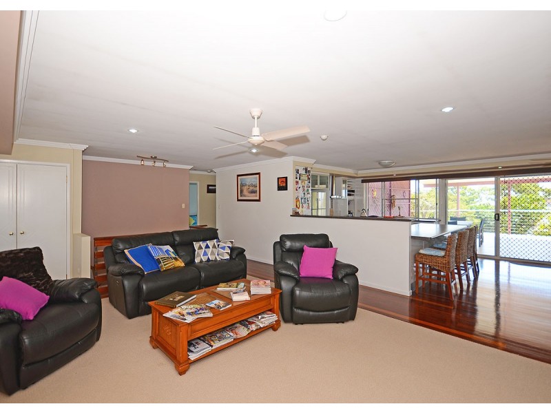 21 Aplin Street, Point Vernon QLD 4655