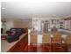 21 Aplin Street, Point Vernon QLD 4655