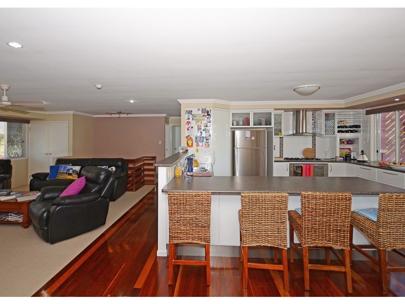 21 Aplin Street, Point Vernon QLD 4655