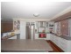 21 Aplin Street, Point Vernon QLD 4655